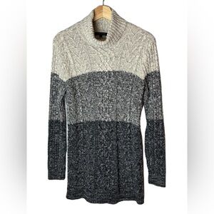 Jeanne Pierre Sweater - Small